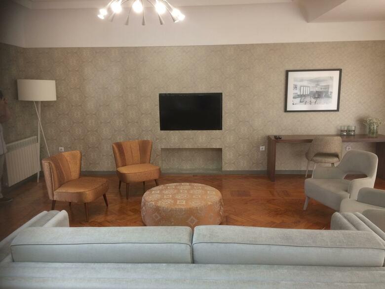 Hotel Porto Mar