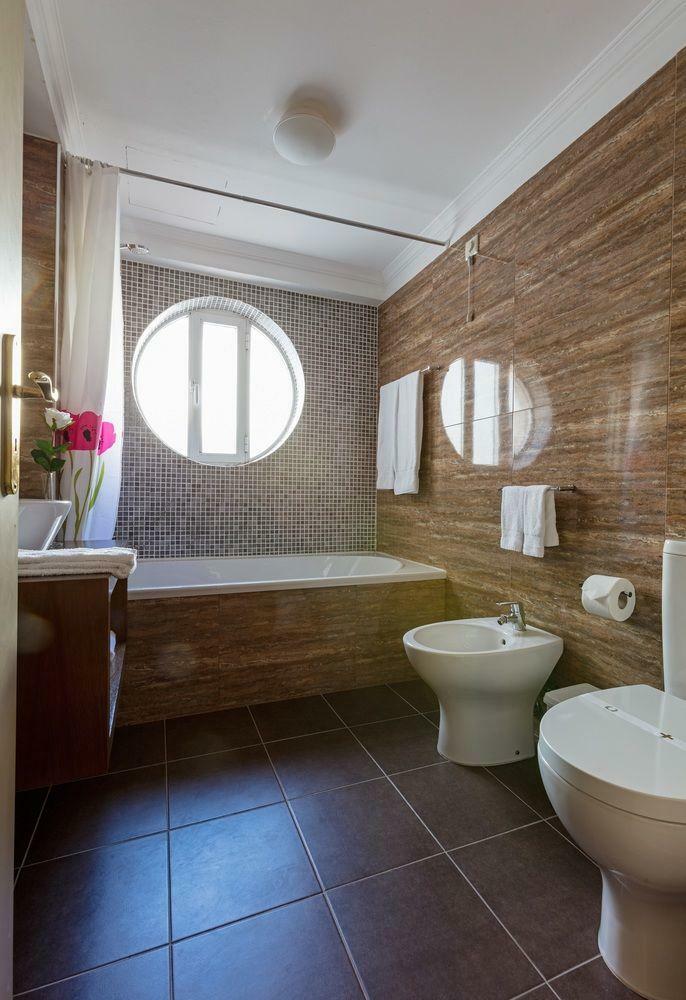 Hotel Porto Mar