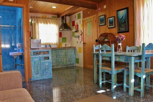 Villa Ana Margarida Ecological