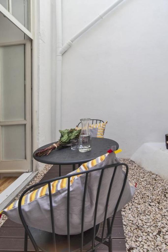 Apartamento Bnapartments Rio