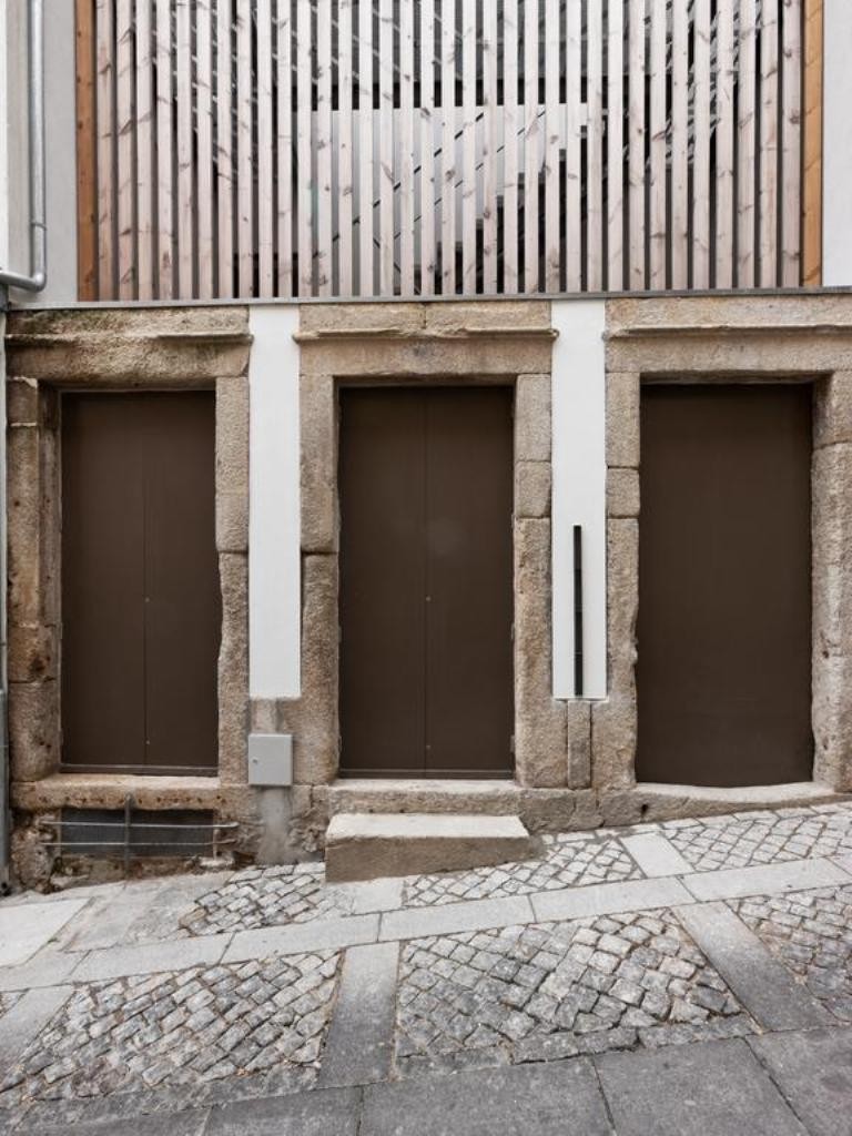 Apartamento Bnapartments Rio