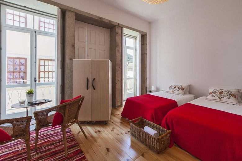 Apartamento Bnapartments Rio