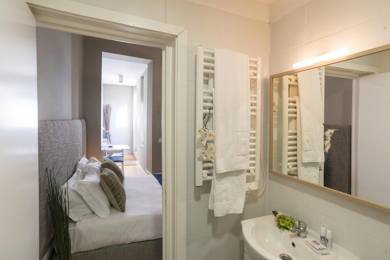 Apartamento Bnapartments Rio