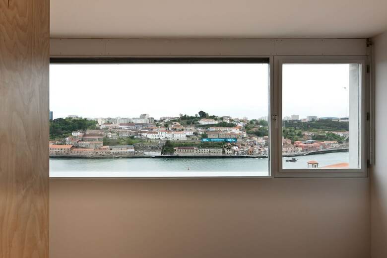 Apartamento Bnapartments Rio