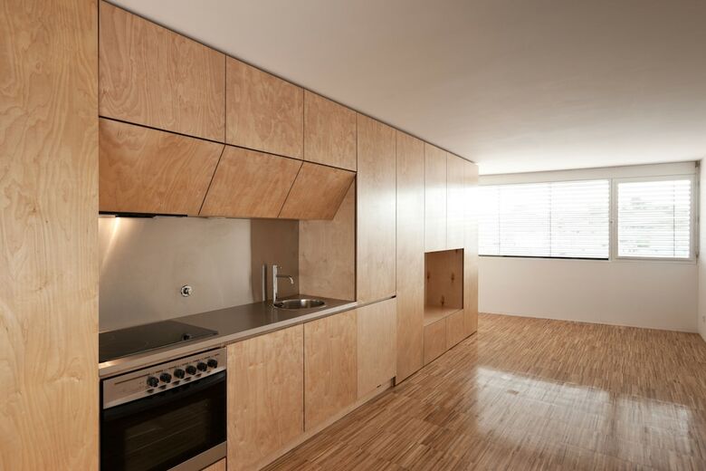 Apartamento Bnapartments Rio