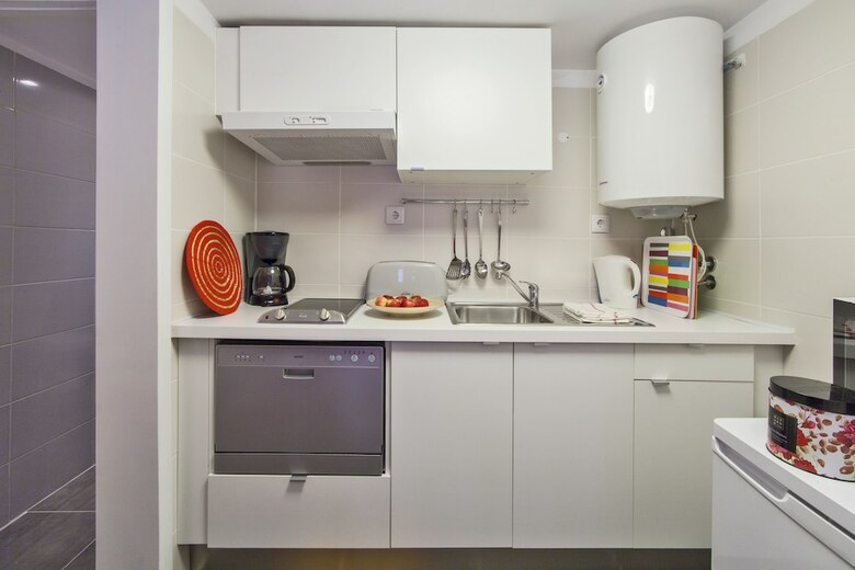 Apartamento Bnapartments Rio