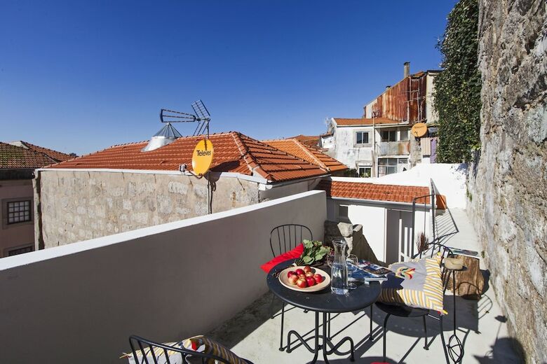 Apartamento Bnapartments Rio