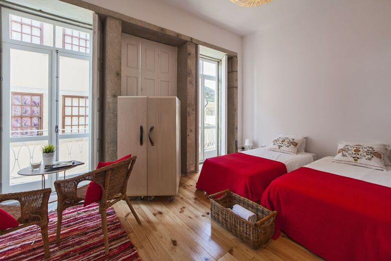 Apartamento Bnapartments Rio