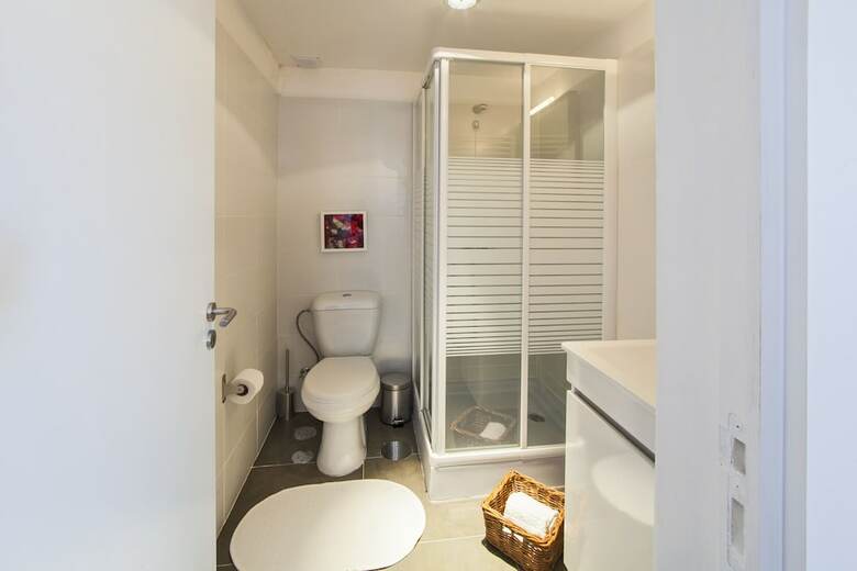 Apartamento Bnapartments Rio