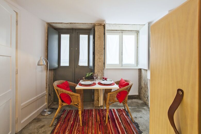 Apartamento Bnapartments Rio
