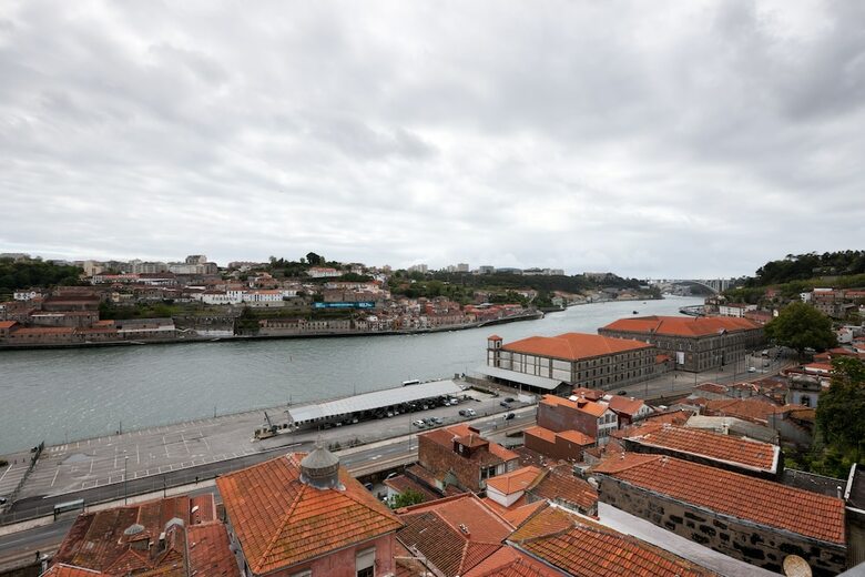 Apartamento Bnapartments Rio