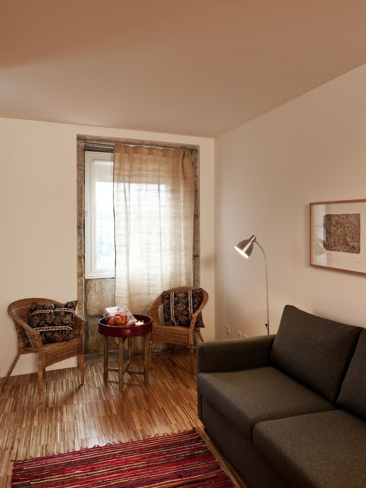 Apartamento Bnapartments Rio