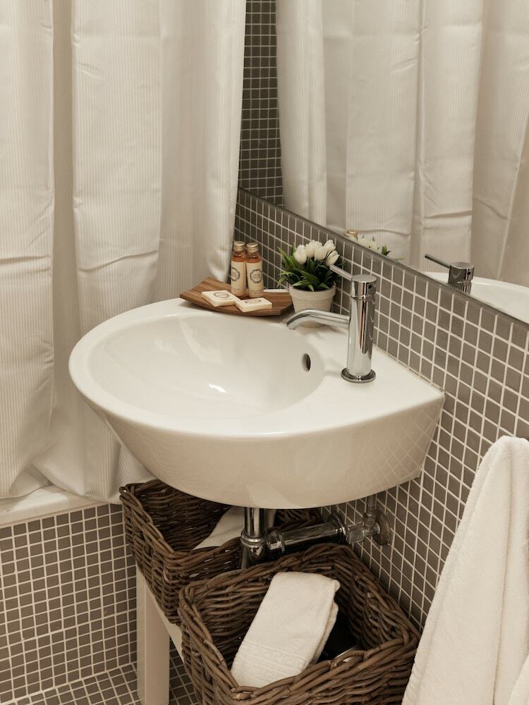 Apartamento Bnapartments Rio
