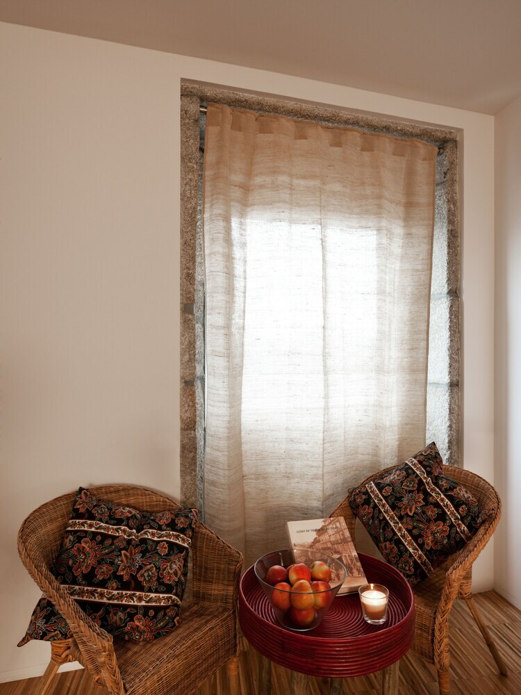 Apartamento Bnapartments Rio
