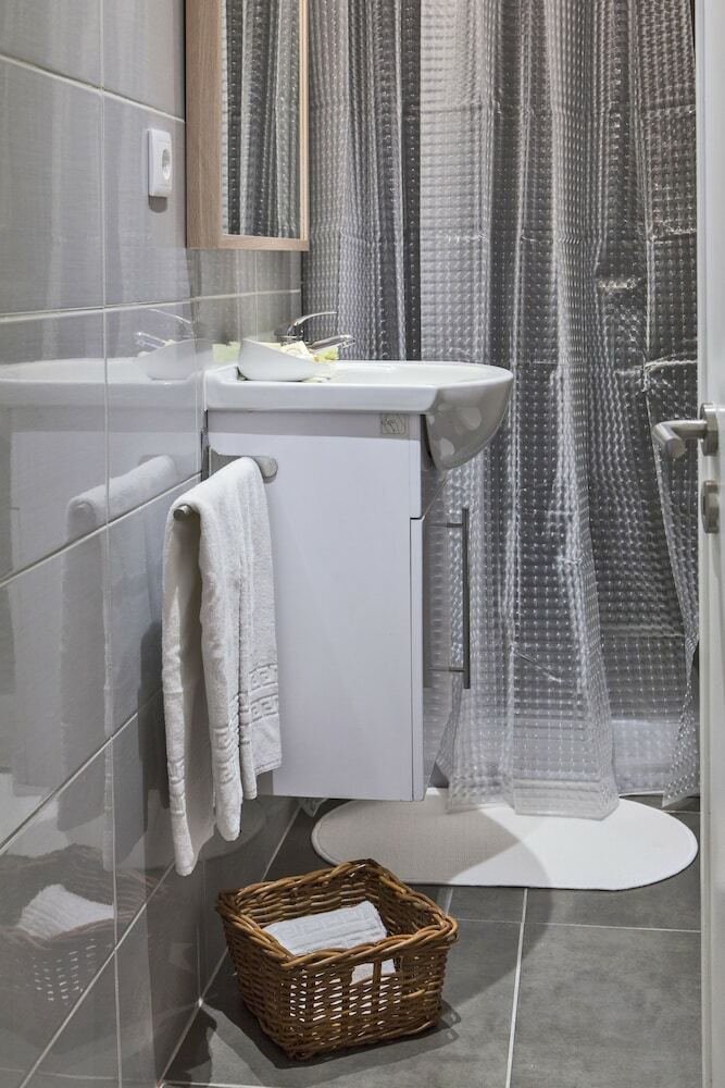 Apartamento Bnapartments Rio