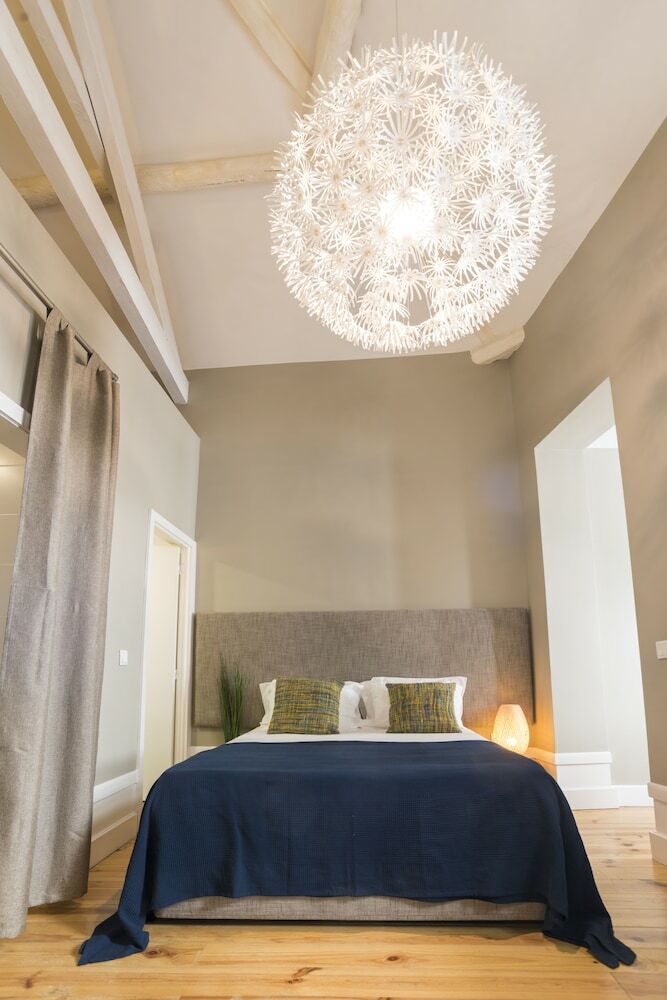 Apartamento Bnapartments Rio