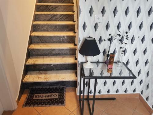 Hostal Casa Da Alagoinha