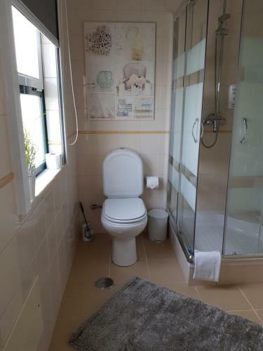 Hostal Casa Da Alagoinha