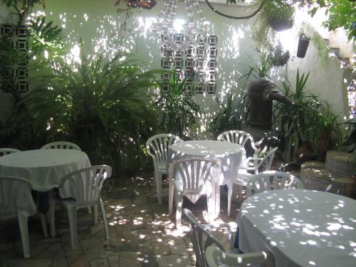 Posada Albergaria Do Lageado