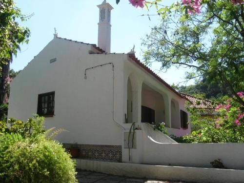 Posada Albergaria Do Lageado
