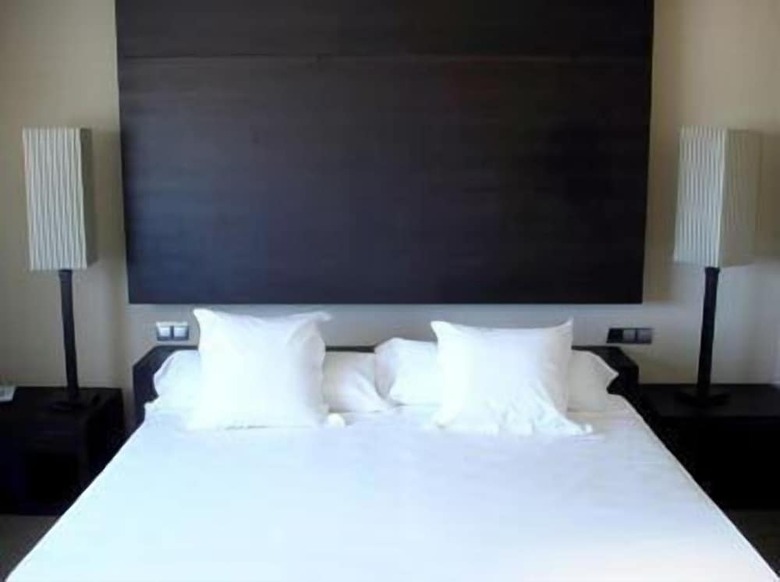 Hotel Pago Del Vicario