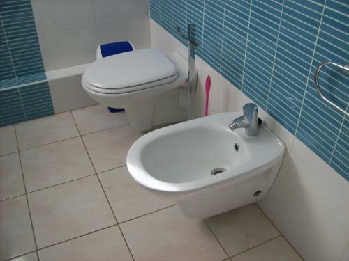 Apartamento Torre Verde 3 Castelos
