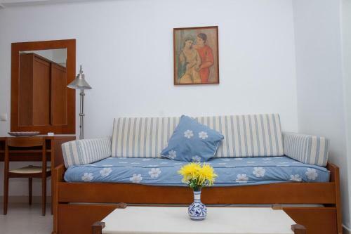 Bed & Breakfast Albergaria Vila Lido