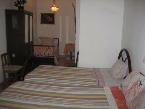 Hostal Residencia Do Norte