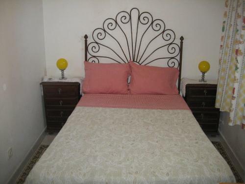 Hostal Residencia Do Norte