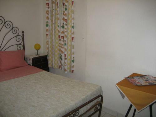 Hostal Residencia Do Norte