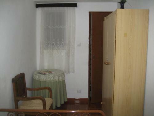 Hostal Residencia Do Norte