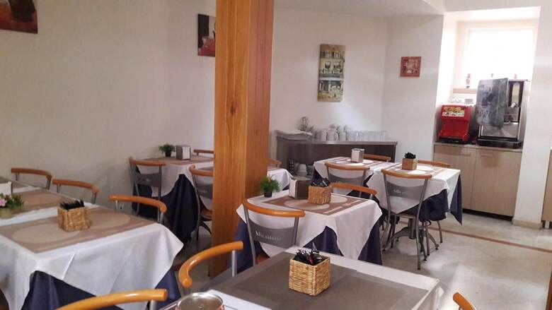Hotel Alicante