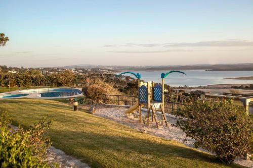 Silver Coast - Casa Da Lagoa
