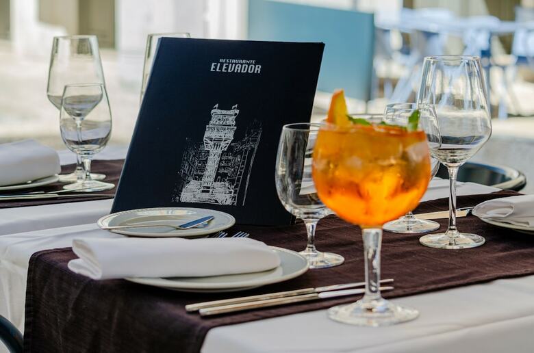 Hotel Santa Justa