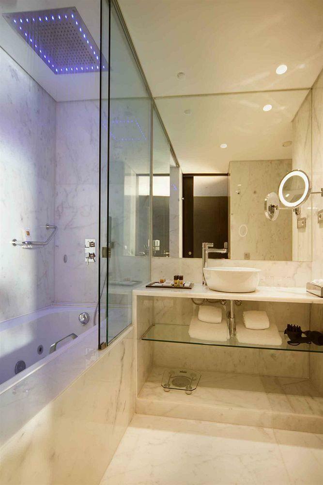 Hotel Santa Justa