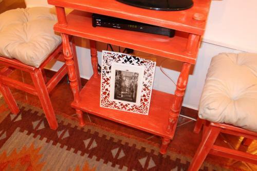 Apartamento The Blue House Lisboa