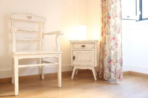Apartamento The Blue House Lisboa