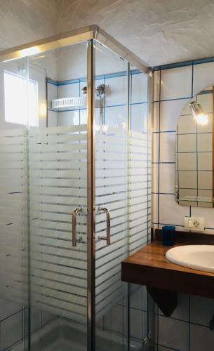 Apartamentos Villa Marina