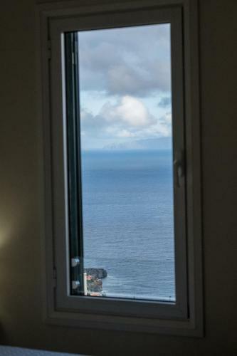 Apartments Madeira