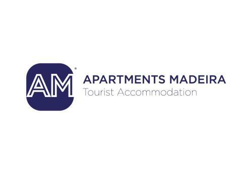 Apartments Madeira