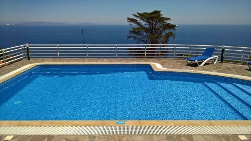 Apartments Madeira