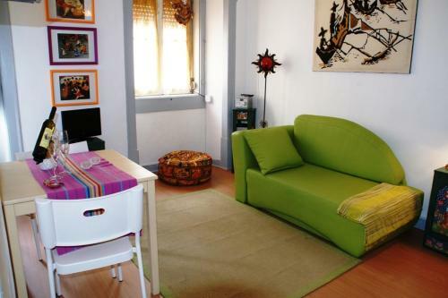 Apartamento Casa Da Marcos De Portugal
