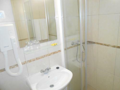 Hotel Cidade Velha