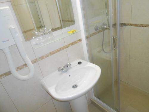 Hotel Cidade Velha