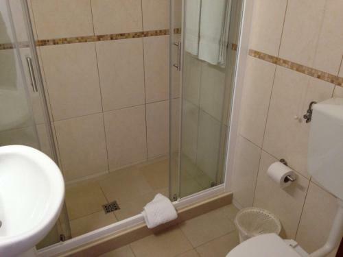 Hotel Cidade Velha