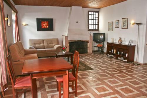 Hotel Cidade Velha