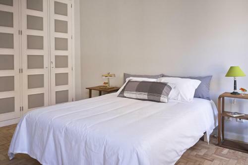 Apartamento Casas Do Arco