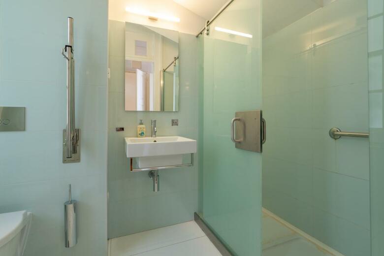 Porto Lounge Hostel & Guesthouse