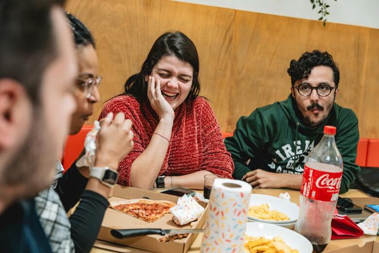 Porto Lounge Hostel & Guesthouse
