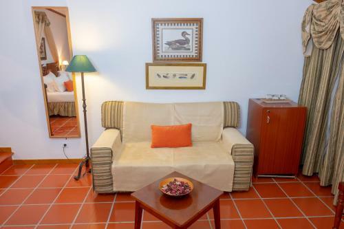 Hotel El-rei Dom Manuel